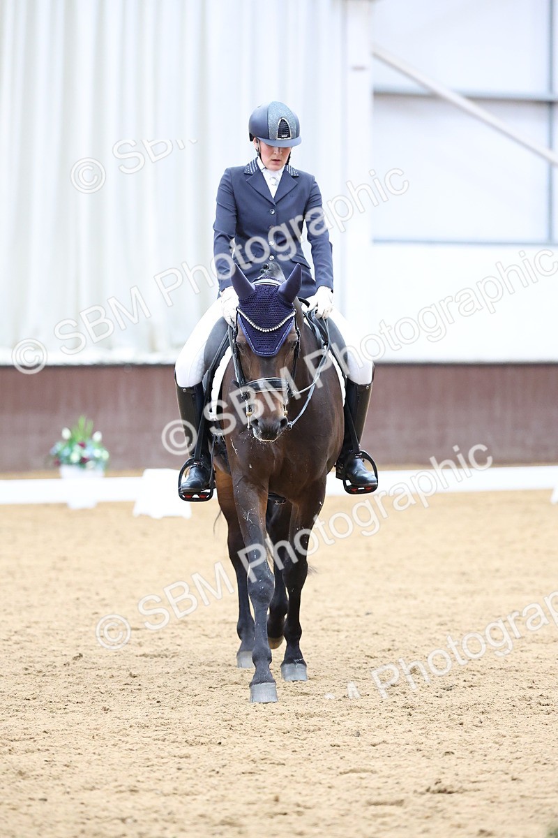 SBM_017998 - Class 19 - Adv Medium FSM - 14.10-15.30