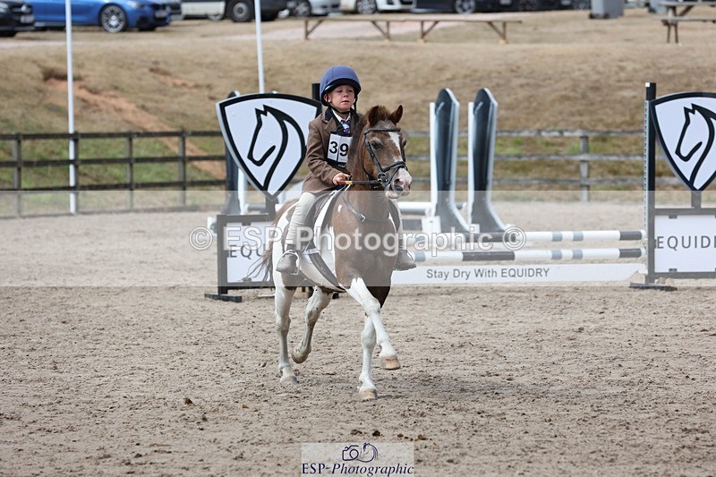 250821A-114428-15021 - NAF Roumd 1 10.30 to 11.30