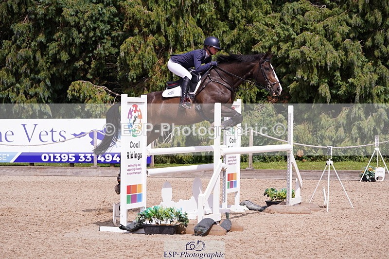 250704A-151330-11760 - Cls 22 Snr 1.15m Members Cup