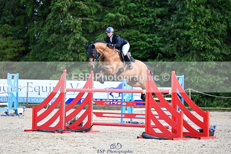 240710-183702-24503 - Cls 104 National 1.40m Open