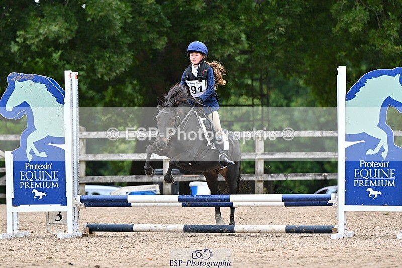 250820A-154933-10894 - 50cm, Start to 16.45 Break