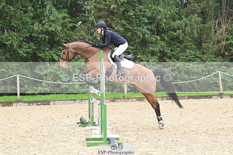 250215A-120931-00579 - Cls 3 Snr 1.05m