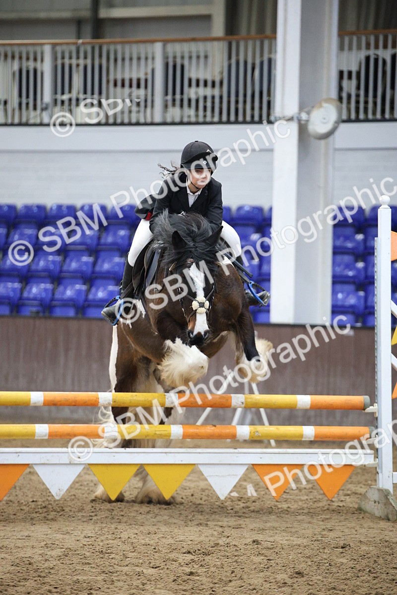 SBM_001371 - Class 5 - 80cm