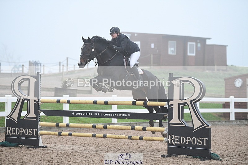 241103A-131130-08176 - SUN Cls 22 Blue Chip Performance Champ Q and Open