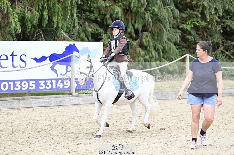 250820A-154538-10181 - Round 1, 14.00 to End