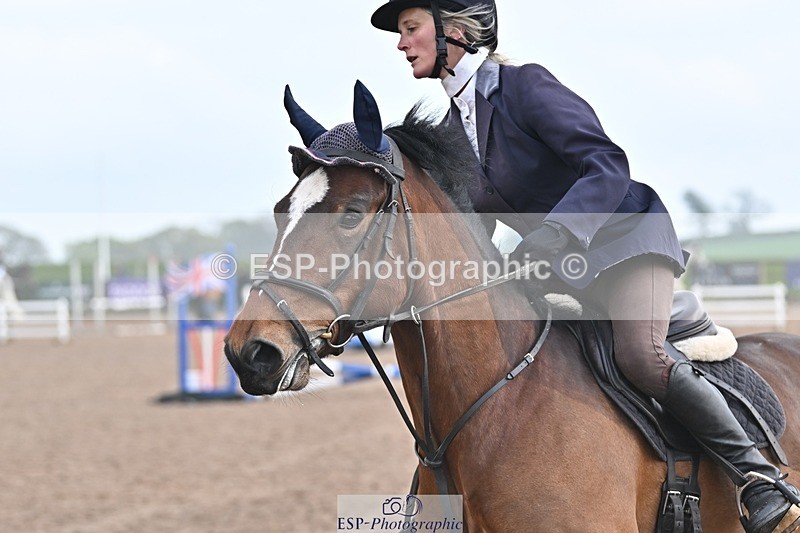 250415-171213-00541 - 80cm