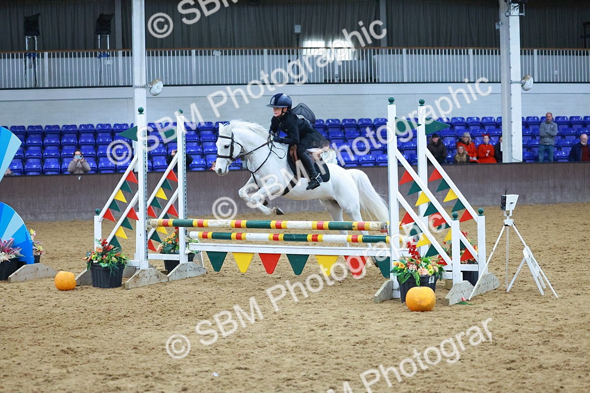 SBM_003676 - Class 4 - Pairs