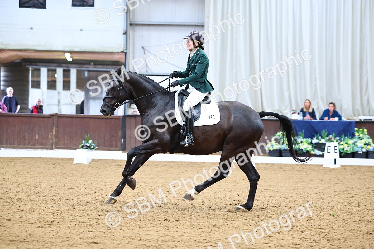 SBM_008407 - Class 8 - AM6 - 17.20-18.08