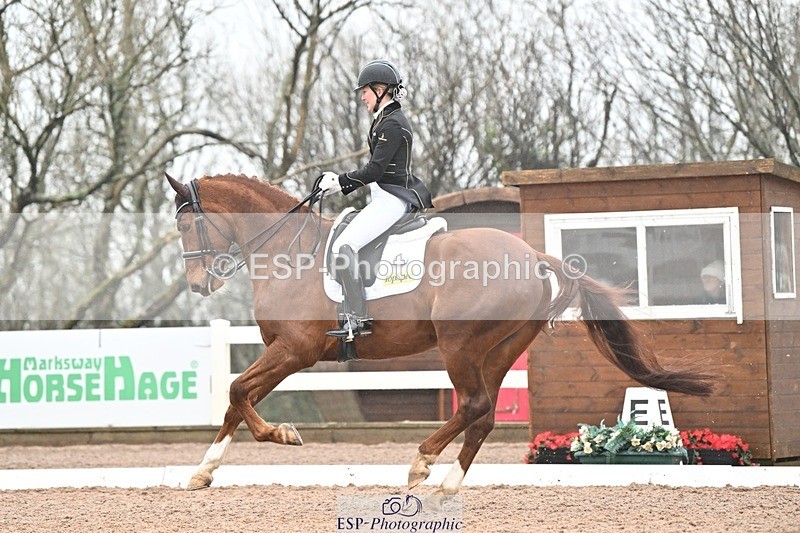 250215-122152-03377 - 234-Hayley.Watson-Greaves-Lamborghini