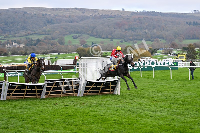 161124-Race 1-Static-9245 - Race 1