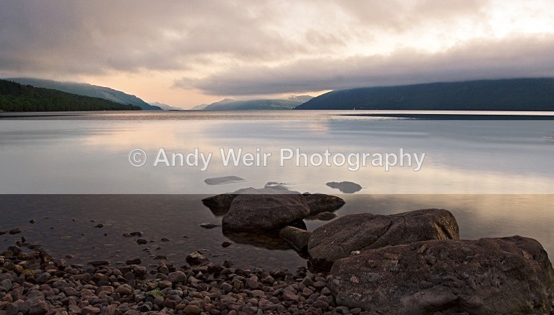20090623-021 - Scotland