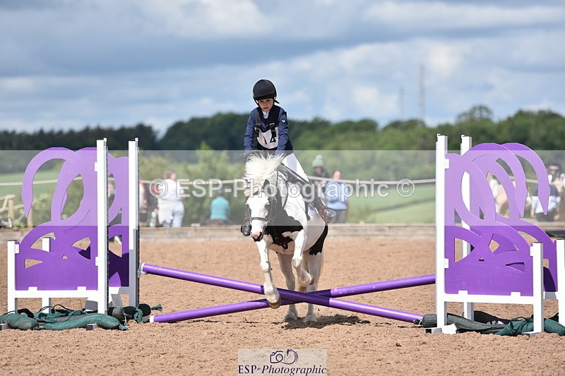 240616A-110812-00633 - Class 02 40cm LR & A