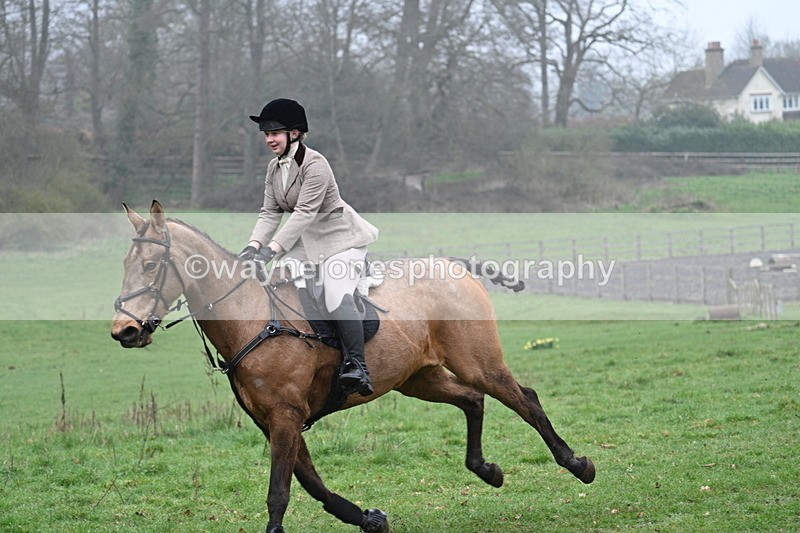 WJ7_0224 - Line 1 cam A