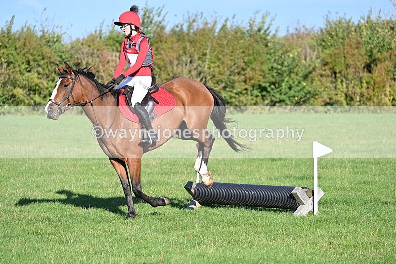 WJ7_7247 - Time 09:07 to 09:17