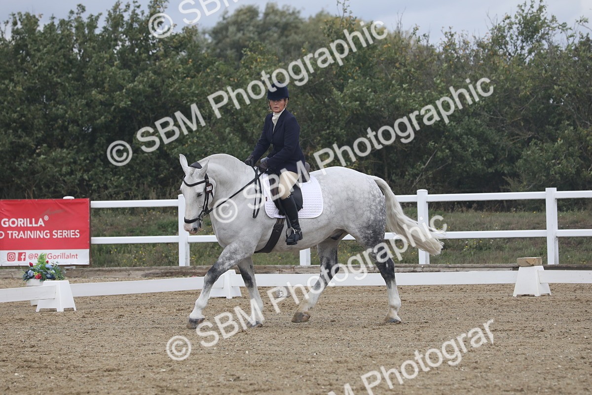 SBM_002482 - Class 5 - Prelim 3 - 11.45-12.55