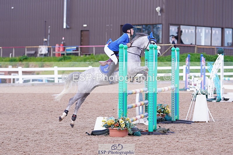 240505A-165652-07218 - Cls 24 Springboard 128cm & 138cm