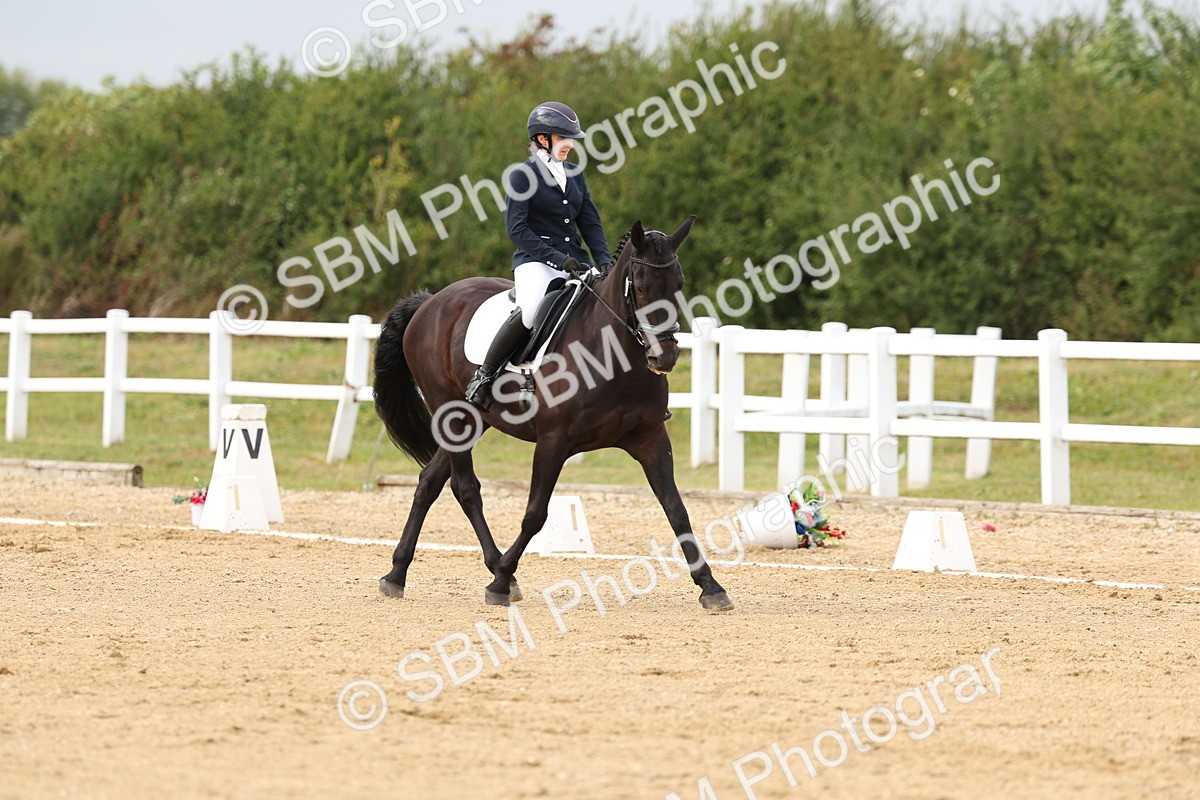 SBM_013818 - class 5 - Elementary 53 15.08-16.20