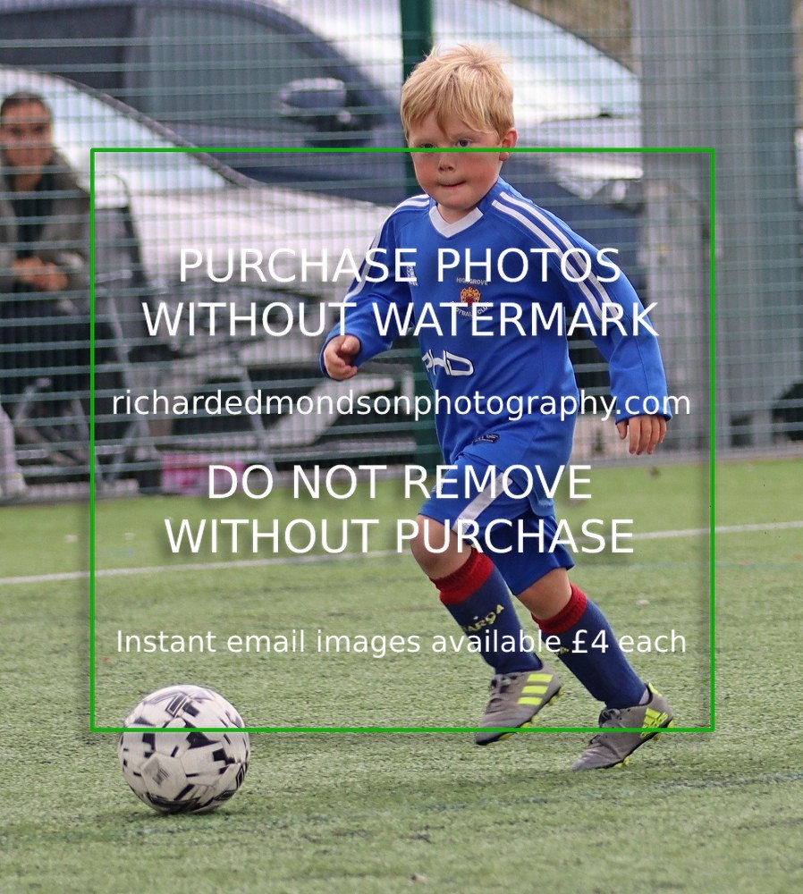 IMG_0566 - Under 7 Festival