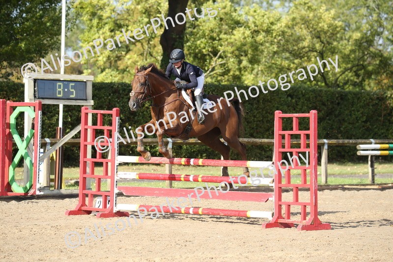 20250831-2585 - Class 7 - 1.00m