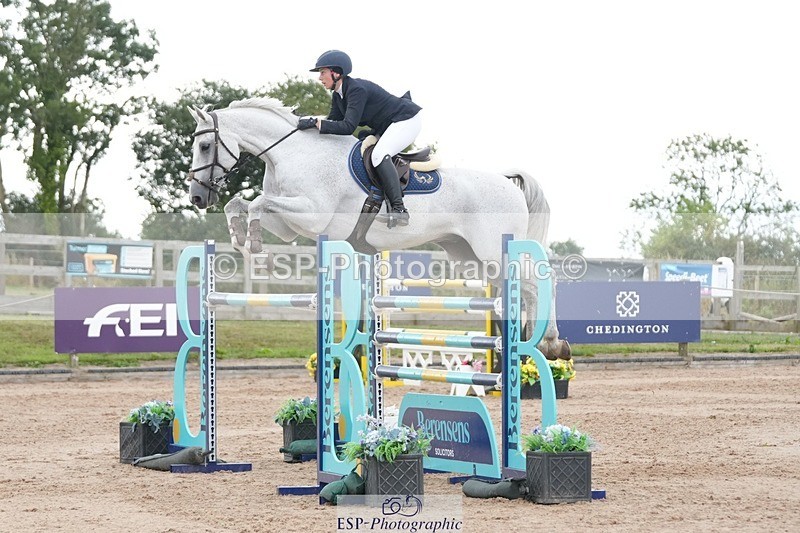 250803-104319-12450 - Cls 26 National 1.30 Open