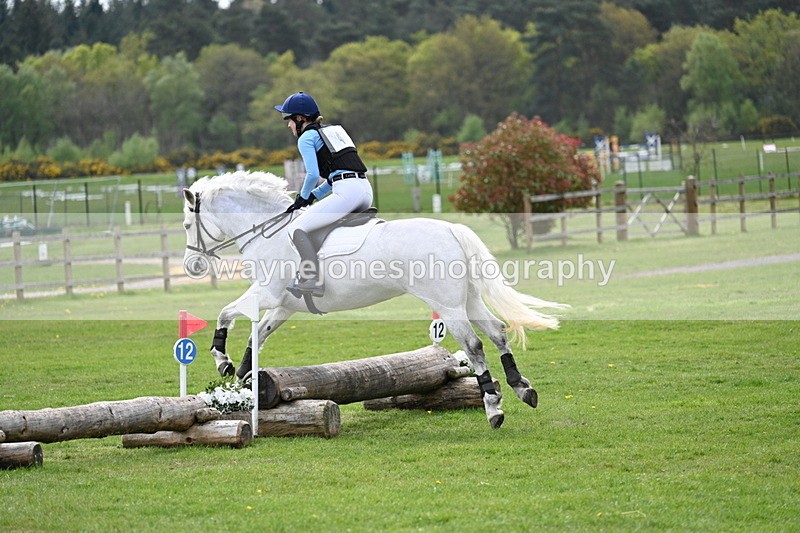 WJ7_6276 - 60cm Time 11:12 to 11:36