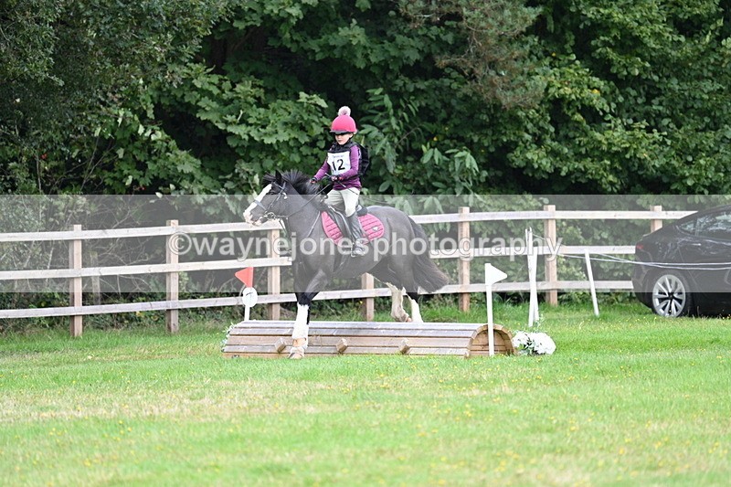 WJ7_7288 - 40cm Time 10:06 to 10:24