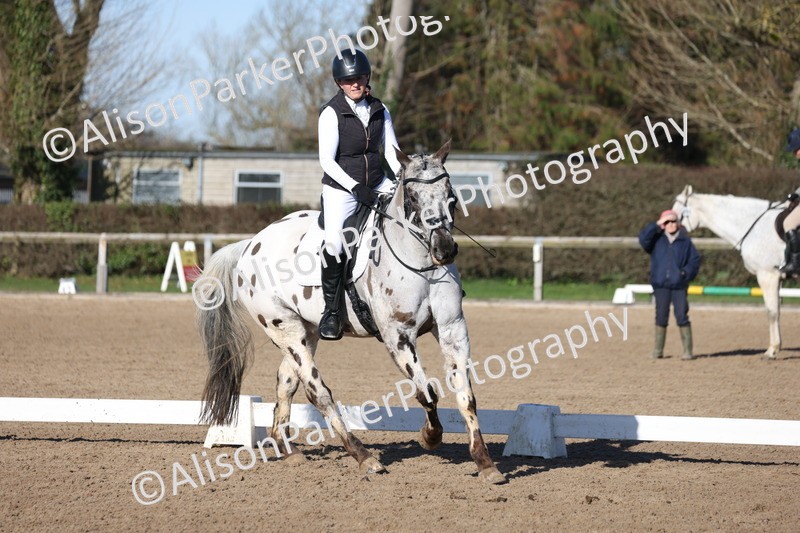 20260214-0305 - Class 3 - Prelim 2