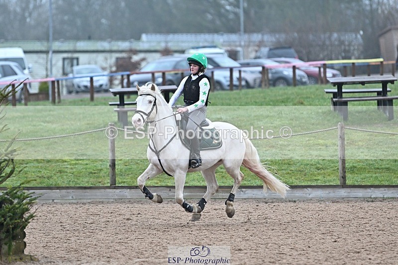 250119-132257-00811 - Cls 03 AE90cm