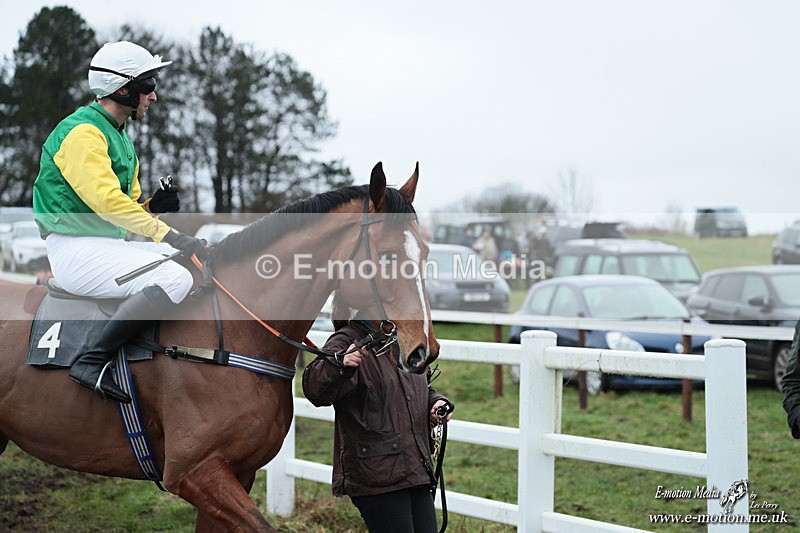 PtP 080226  570 - Combined Services PtP Larkhill 08/02/2026