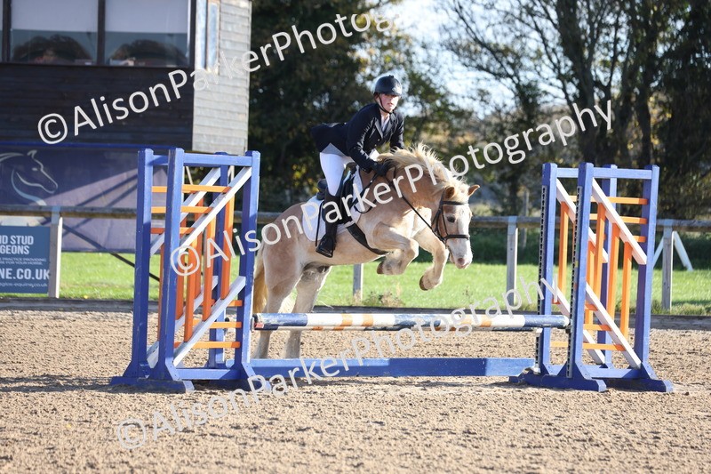 20251026-0030 - Class 1 - 60cm