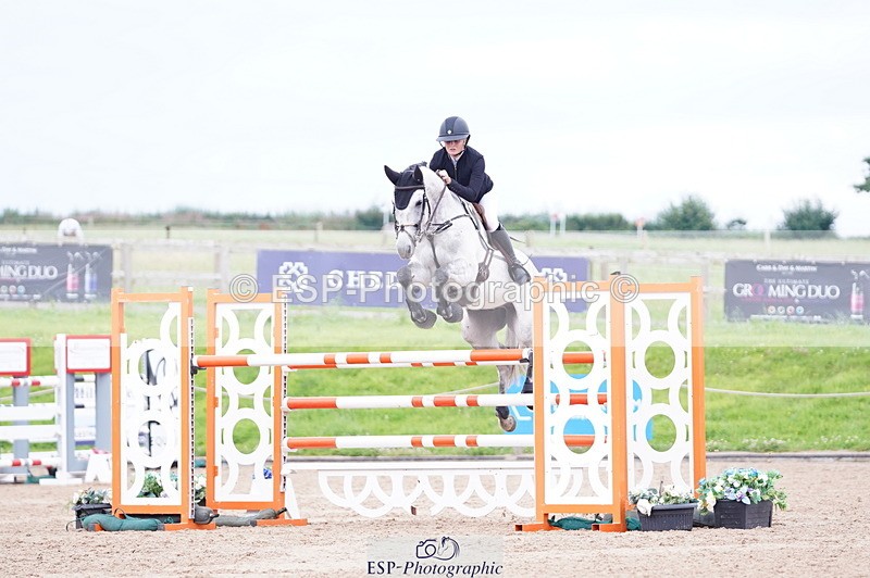 240802A-165430-05758 - Cls 19 National 1.30m Open