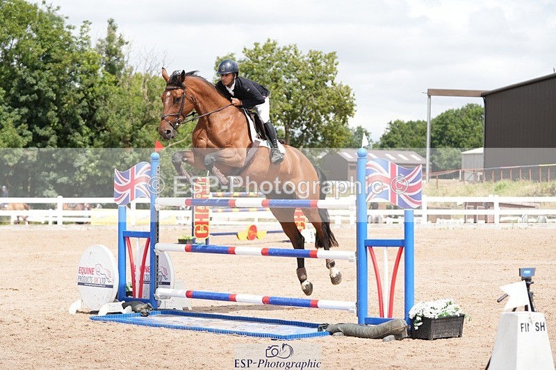 250719-123405-15178 - Cls 35, 7yr old Tour