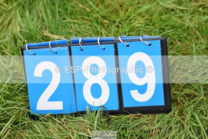 230820X-143108-4187 - BE100 XC 14.00 to 15.00 End