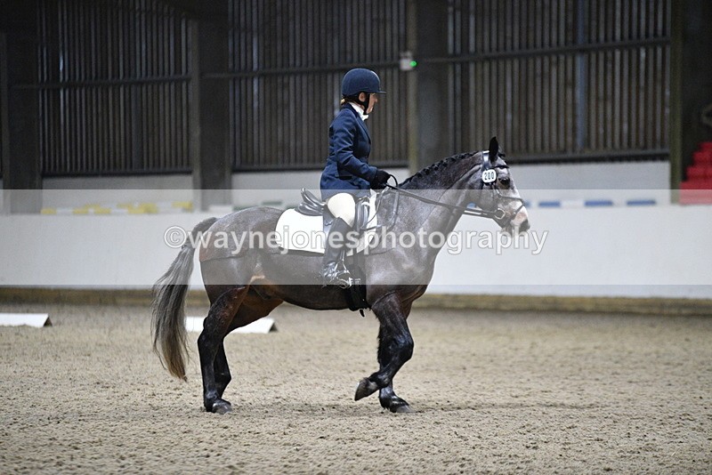 WJ5_7125 - Time 09:17 to 09:48