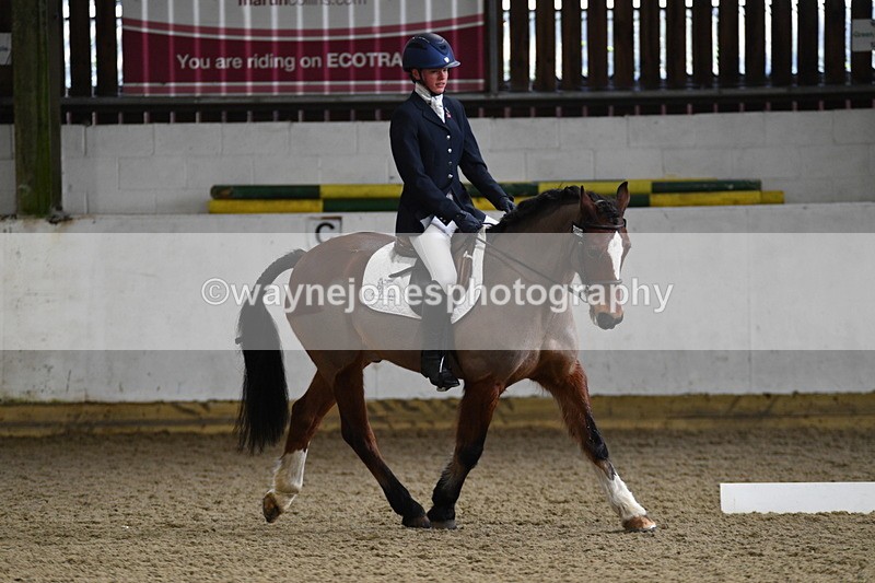 WJ5_2283 - Time 11:12 to 11:55