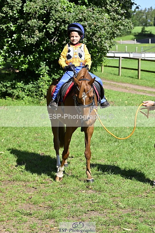 240728B-095250-00254 - Sunday Stable Shots and Fancy Dress