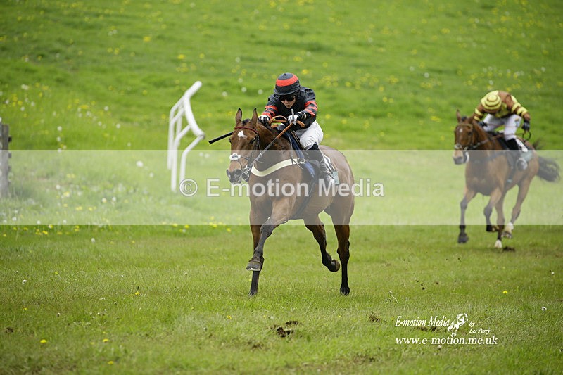 PtP 020522 141 - Mollington Races Point-to-Point 02/05/22