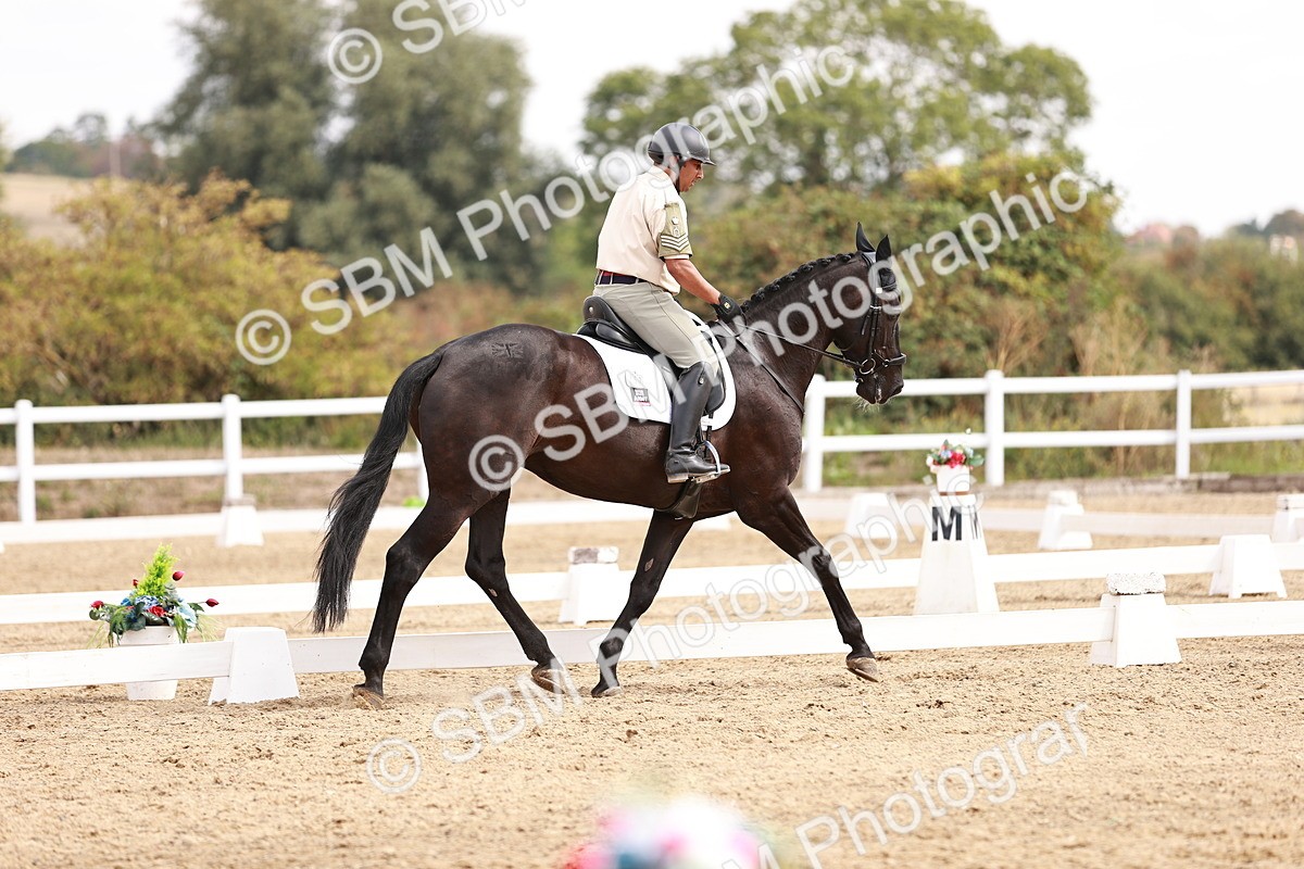 SBM_018039 - Class 15 - Prelim 6