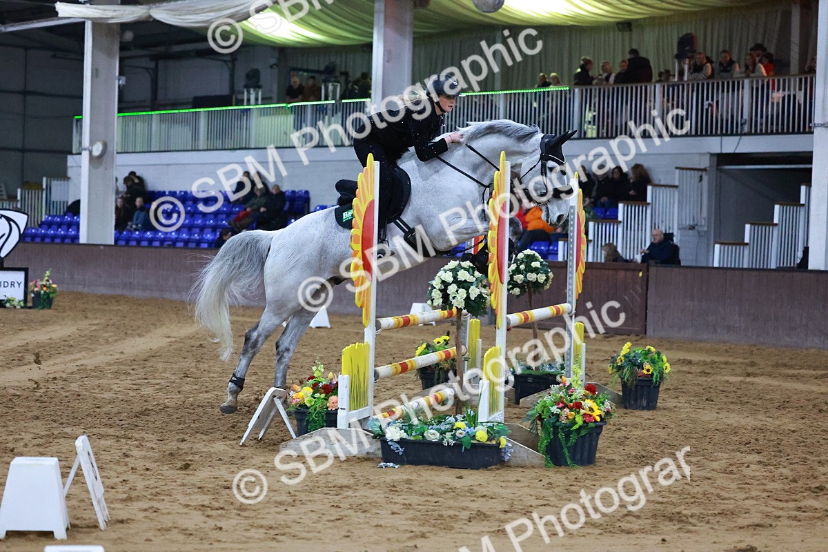 SBM_005727 - Ride & Drive