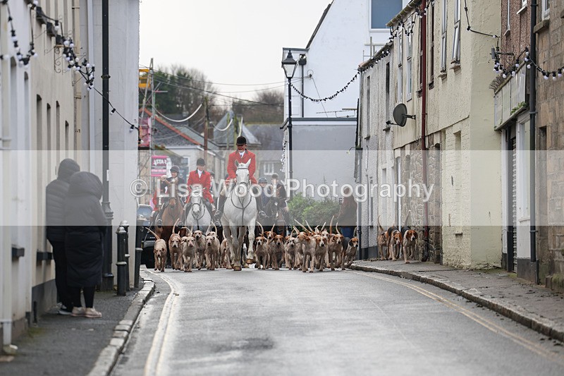 3E7A5689 - FBH Silver Ball, St Columb 01.01.2026