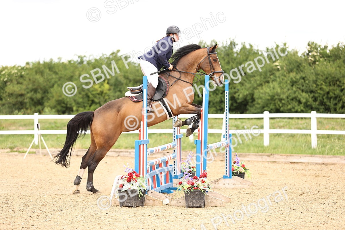 SBM_006987