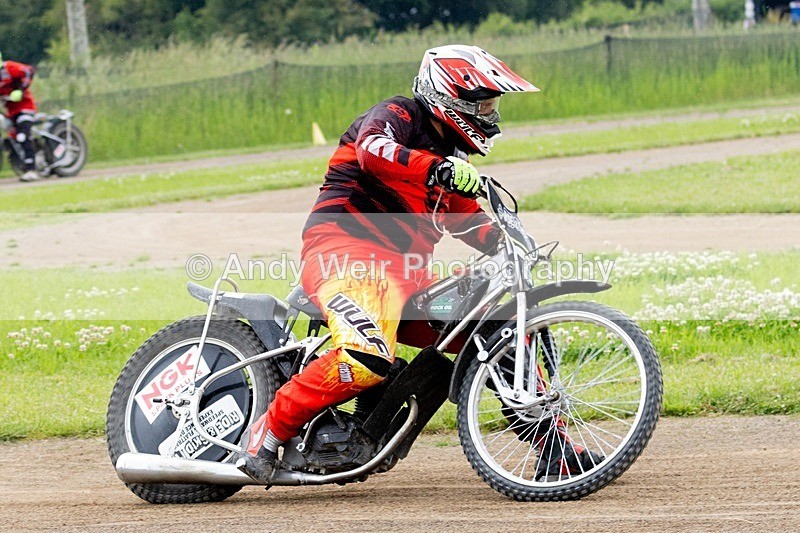 250621-R7-9B3A0666 - Ride & Skid It. Speedway Experience Day 21st Jun 2025