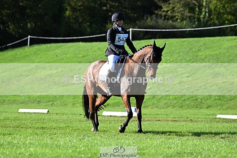 241025-112728-07141 - 547-Lara.Salter-NAOMIE.VAN.DE.BROUWERSHOEVE