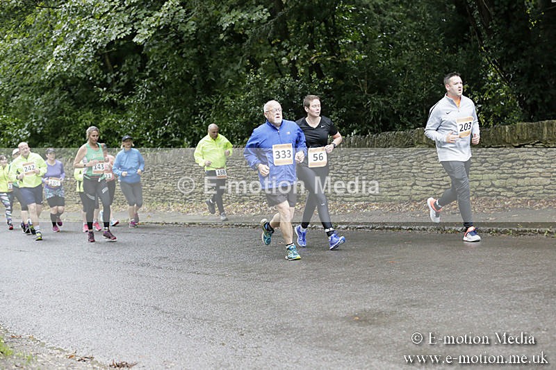 CAD131019-0374 - Cadence Events Grittleton 10km 13/10/19