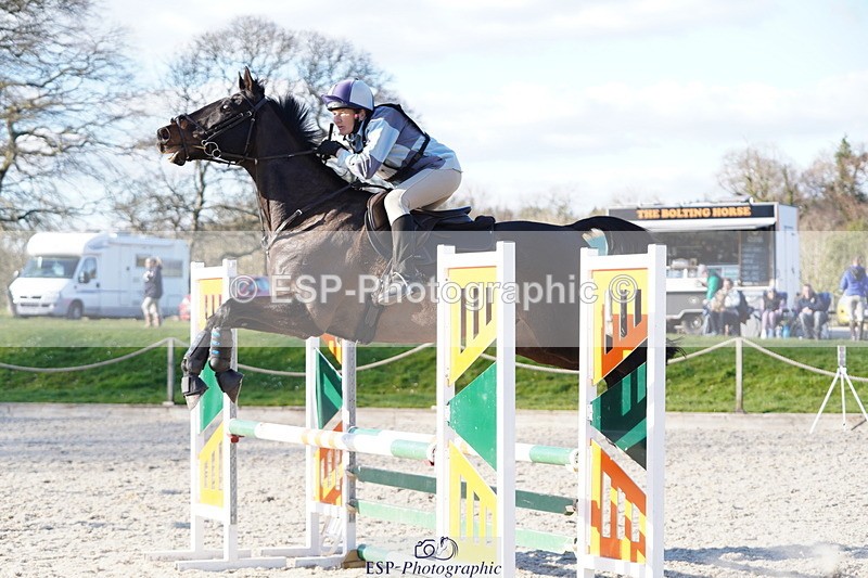 250316A-155342-01821 - Cls 04 100cm