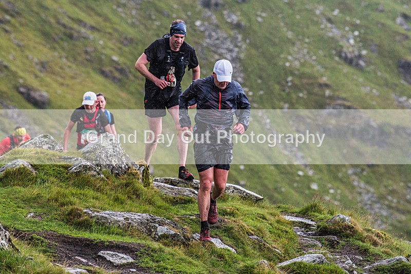 Kentmere-980 - Pete Bland Kentmere Horseshoe Fell Race Sunday 16th July 2023
