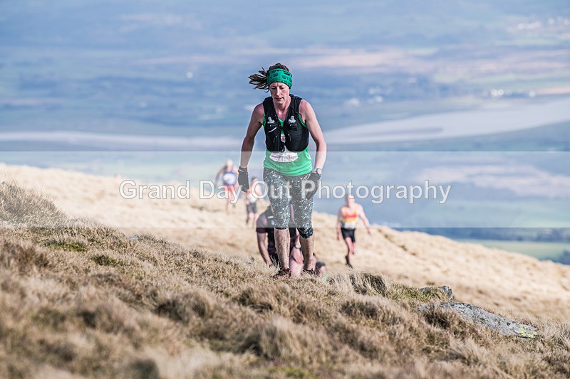 Black Combe-1709 - Black Combe Fell Race Saturday 7th March 2026