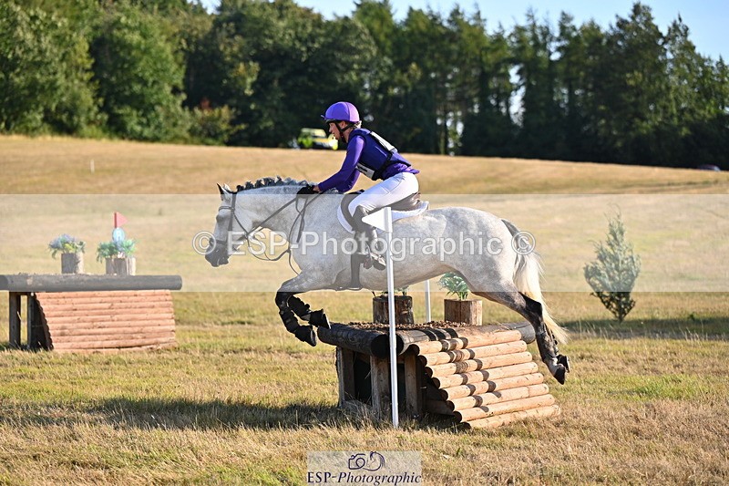 250803A-183001-18322 - S-881-Taggy.Forester-Bennett-RATHCLINE.MAIRED