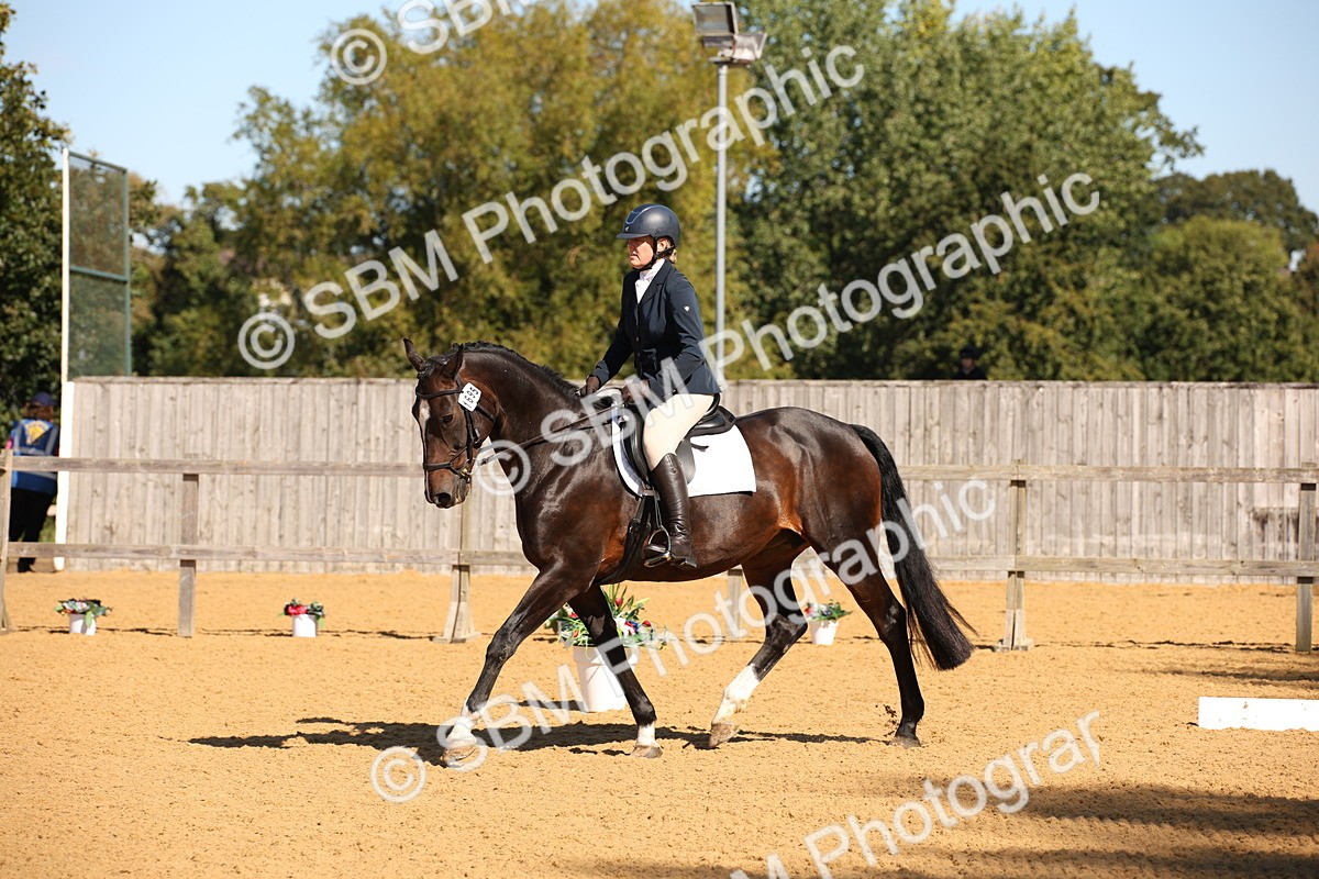 SBM_18575 - D31 - Grand Tour - PYO Open