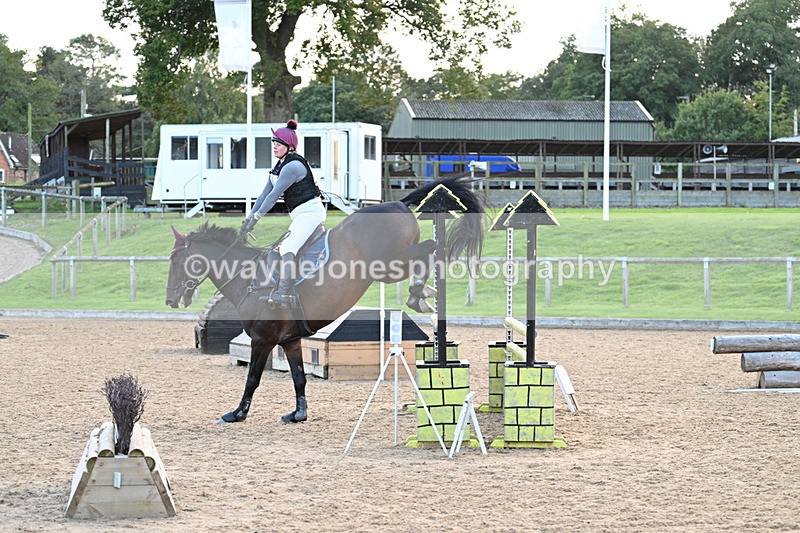 WJ7_6850 - Time 17:12 to 17:30